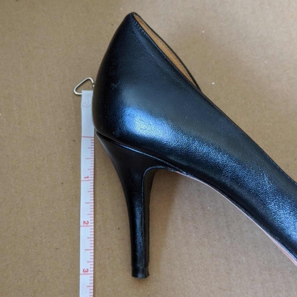 Highline Pump - image 5